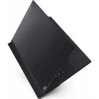 ноутбук Lenovo Legion 5 17ITH6H 82JM002LRU Синий
