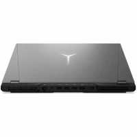 ноутбук Lenovo Legion 5 Pro 16ARH7H 82RG00GURK Серый