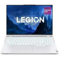 ноутбук Lenovo Legion 5 Pro 16IAH7H 82RF0036RU Белый