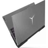 ноутбук Lenovo Legion 5 Pro 16ITH6H 82JD00BURU Серый