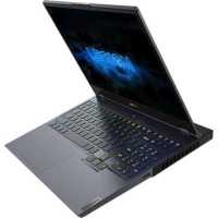 ноутбук Lenovo Legion 7 15IMH05 81YT005DRU Серый