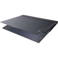 ноутбук Lenovo Legion 7 15IMH05 81YT005DRU Серый
