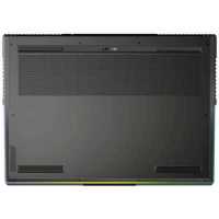 ноутбук Lenovo Legion 7 16ACHg6 82N6000CRU Серый