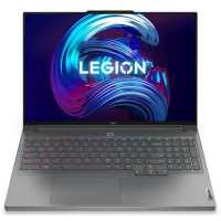 ноутбук Lenovo Legion 7 16ARHA7 82UH0040RM-wpro Серый