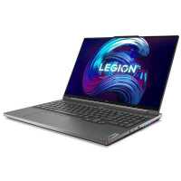ноутбук Lenovo Legion 7 16ARHA7 82UH0040RM-wpro Серый
