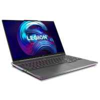 ноутбук Lenovo Legion 7 16ARHA7 82UH0040RM-wpro Серый