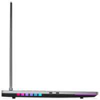 ноутбук Lenovo Legion 7 16ARHA7 82UH0040RM-wpro Серый
