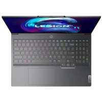 ноутбук Lenovo Legion 7 16ARHA7 82UH0040RM-wpro Серый