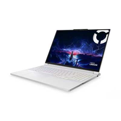 ноутбук Lenovo Legion 7 16IAX10 83KY002YCC Белый