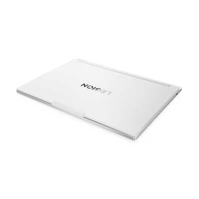 ноутбук Lenovo Legion 7 16IAX10 83KY002YCC Белый