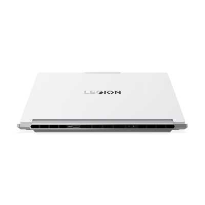 ноутбук Lenovo Legion 7 16IAX10 83KY002YCC Белый