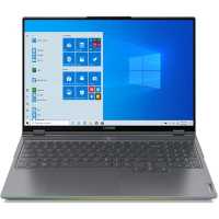 ноутбук Lenovo Legion 7 16ITHg6 82K6000GRK-wpro Серый