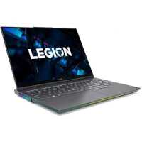 ноутбук Lenovo Legion 7 16ITHg6 82K6000GRK-wpro Серый