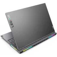 ноутбук Lenovo Legion 7 16ITHg6 82K6000GRK-wpro Серый