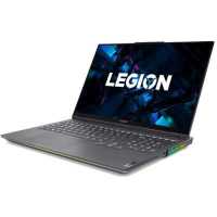 ноутбук Lenovo Legion 7 16ITHg6 82K6000GRK-wpro Серый