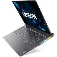 ноутбук Lenovo Legion 7 16ITHg6 82K6000GRK-wpro Серый