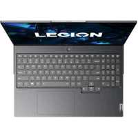 ноутбук Lenovo Legion 7 16ITHg6 82K6000GRK-wpro Серый