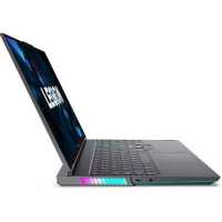 ноутбук Lenovo Legion 7 16ITHg6 82K6000GRK-wpro Серый