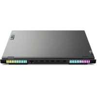 ноутбук Lenovo Legion 7 16ITHg6 82K6000GRK-wpro Серый