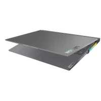 ноутбук Lenovo Legion 7 16ITHg6 82K6000GRK-wpro Серый