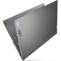 ноутбук Lenovo Legion 7 16ITHg6 82K6000GRK-wpro Серый