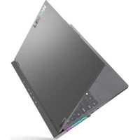 ноутбук Lenovo Legion 7 16ITHg6 82K6000GRK-wpro Серый