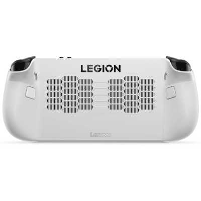 игровая консоль Lenovo Legion Go S 8ARP1 83L3001BRK