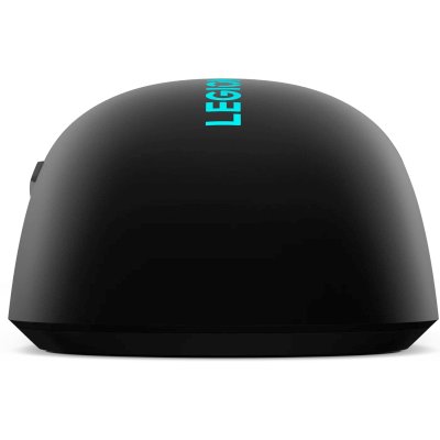 мышь Lenovo Legion M300s RGB GY51H47350 Черный