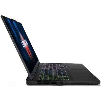 ноутбук Lenovo Legion Pro 5 16ARX8 82WM00FVRK-wpro Серый
