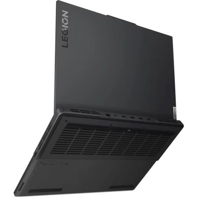 ноутбук Lenovo Legion Pro 5 16ARX8 82WM00FVRK-wpro Серый