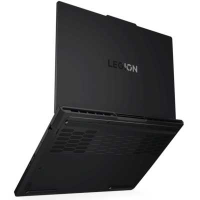 ноутбук Lenovo Legion Pro 5 16IAX10 83F3003RPS Черный