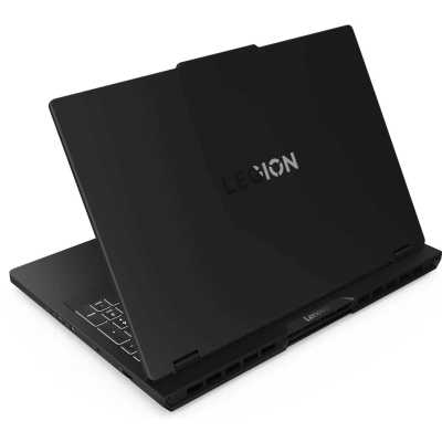 ноутбук Lenovo Legion Pro 5 16IAX10H 83LU001TPS Черный