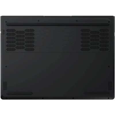 ноутбук Lenovo Legion Pro 5 16IAX10H 83LU001TPS Черный