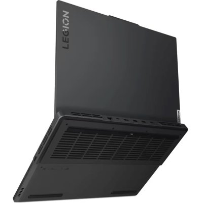 ноутбук Lenovo Legion Pro 5 16IRX8 82WK00J1PS Серый