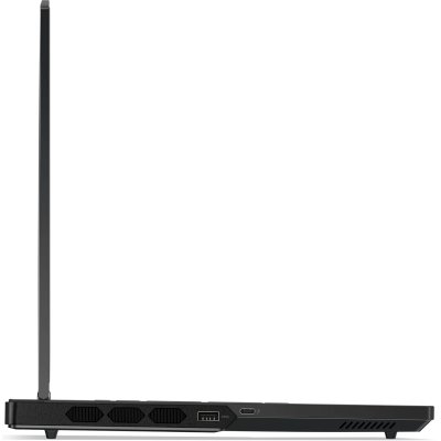 ноутбук Lenovo Legion Pro 7 16IRX8H 82WQ009XPS ENG Серый