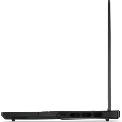 ноутбук Lenovo Legion Pro 7 16IRX8H 82WQ009XPS ENG Серый