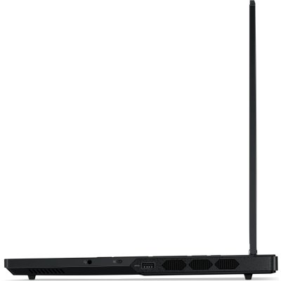 ноутбук Lenovo Legion Pro 7 16IRX9H 83DE004GRK-wpro Черный