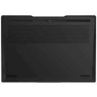 ноутбук Lenovo Legion S7 15ACH6 82K8001LRU Черный