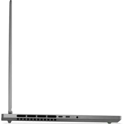 ноутбук Lenovo Legion Slim 5 16AHP9 83DH005MRK Серый