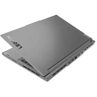 ноутбук Lenovo Legion Slim 5 16ARP9 83EX000TRK Серый
