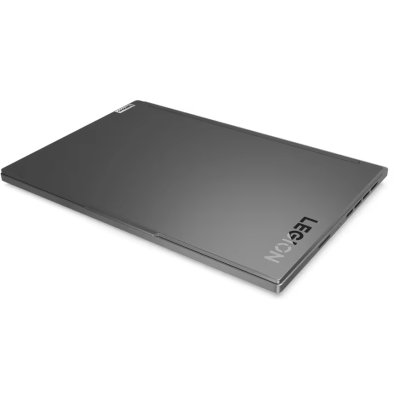 ноутбук Lenovo Legion Slim 5 16IRH8 82YA00C4PS ENG Серый