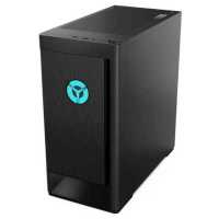 компьютер Lenovo Legion T5 26IAB7 90SV00A2KZ Черный