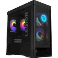 компьютер Lenovo Legion T5 26IAB7 90SV00A2KZ Черный