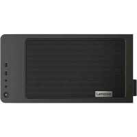 компьютер Lenovo Legion T5 26IOB6 90RT005BRS Черный