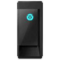 компьютер Lenovo Legion T5 28IMB05 90NC00A4RS