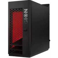 компьютер Lenovo Legion T530-28ICB 90L300H0RS