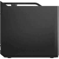 компьютер Lenovo Legion T530-28ICB 90L300H0RS