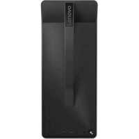 компьютер Lenovo Legion T530-28ICB 90L300H0RS