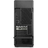 компьютер Lenovo Legion T530-28ICB 90L300H0RS