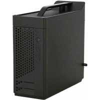 компьютер Lenovo Legion T530-28ICB 90L300H0RS